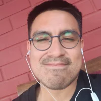 Tueduard's Profile Pic