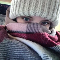 Ảnh đại diện của AugustaBrittle