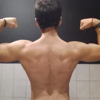 mateo484