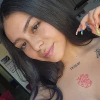 Katalina_sps profilbillede