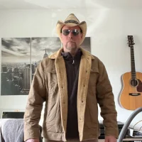 Susi_john's Profile Pic