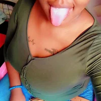 Quincy-sexyLive Webcam