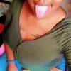 Sex Photo of Quincy-sexy