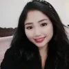 Sex Photo of -Tara-a