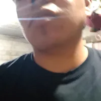 perro669's Profile Pic