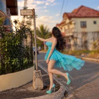 GiftedGirl4u
