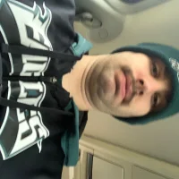 Odogg1120's Profile Pic