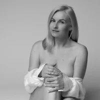 Image d’avatar de Alicee_Gracee