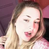 Sex Photo of ElenaSweetheart
