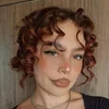 Sex Photo of AbbyRuge