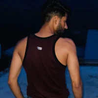 YourDreamBoy4s profilbillede