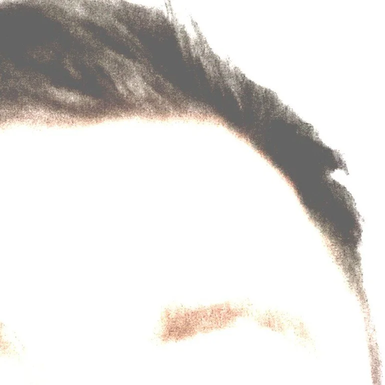ullallalla profile photo