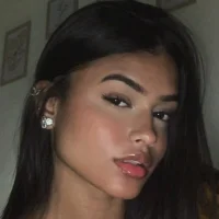 morenitaperra Profilový obrázek