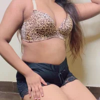Cute_Alina_ stripchat