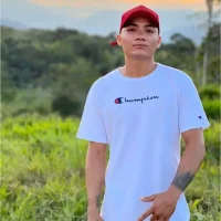 PolarAlbum's Profilbild