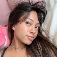 gigglygianni's Avatar Photo