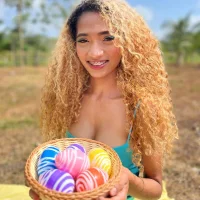 Charlotte_Love10 Avatarbild