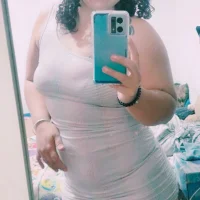 Morryzon's Profile Pic