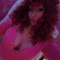 JLA_kiss avatarbilde