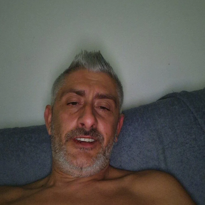 DildoG45 profile photo