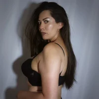_lara1 Avatar-Bild