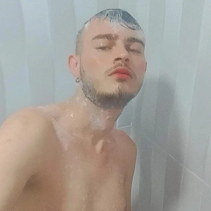 bigcockwhite777 Stripchat profile image