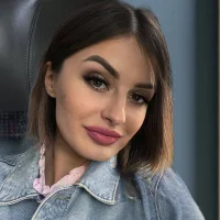 badslut69