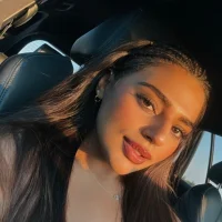 Rachel_Bae's Profile Pic