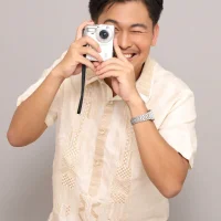 Bfckcieloangel 的個人資料圖片