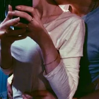 leilant's Profile Pic