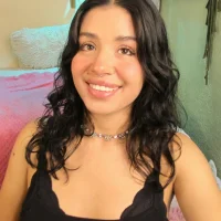 MiaaRose