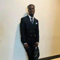 Terrym2's Profile Pic