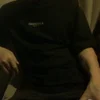Sex Photo of Liliwant
