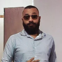 Imagem de avatar de 1q2w3e3e4r
