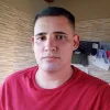 Sex Photo of Marcosgay