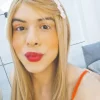 Sex Photo of Daphne_Leia