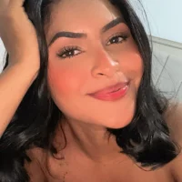 Dalihacoppers profilbillede