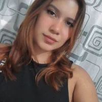 dark_veenus' Avatar Pic