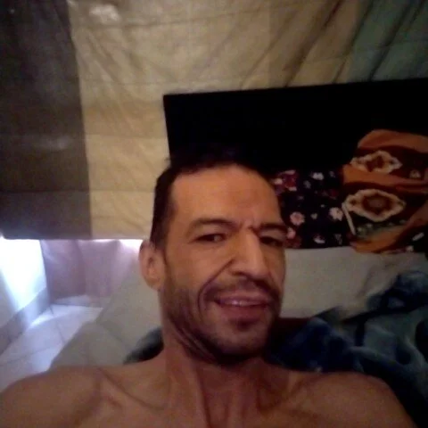 Yulioebm profile photo