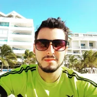 boyplaysex09's Foto Profil
