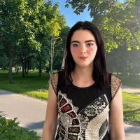 Zdjęcie profilowe modela LorettaAtlee