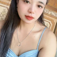 Quynquynsexy