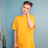 Foto de perfil de RichardRin