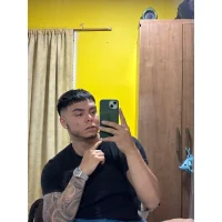 TheFkTatto's Profile Pic