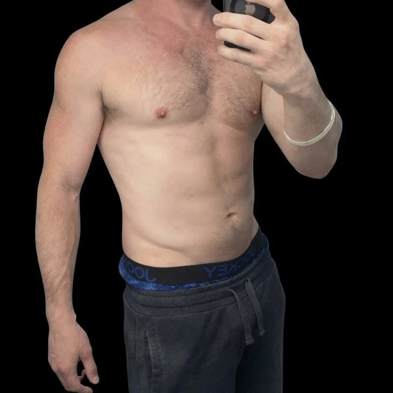 daddynyc_158 profile photo