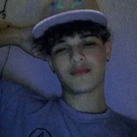 Benz_guy's Avatar Pic