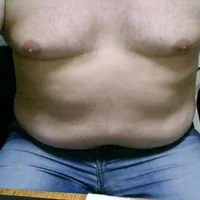 vlad196868 фото профиля