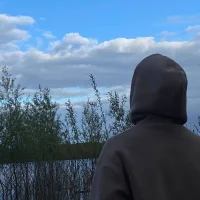 bodi_jon's Profile Pic