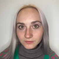 Фото профіля KotoMotto