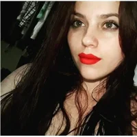 Gwen_Stacy's Profile Pic